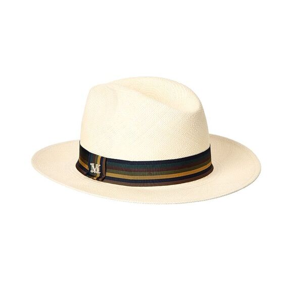 Max Mara Rodesia Cap - Picture 2 of 2